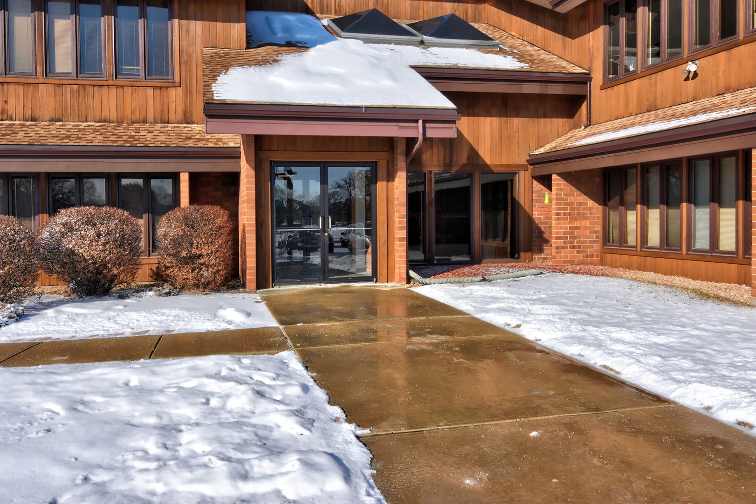 1300 Plaza Ct N, Lafayette, CO 80026